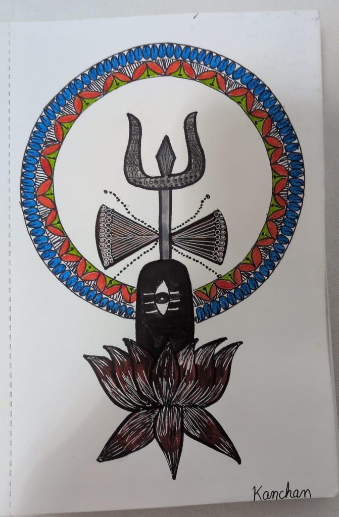 shared image (1)